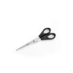 Durable 177101 stationery/craft scissors