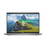 BSI-Refurbished Latitude Dell 5520 i7 10th Gen (BSI Certified Refurbished)