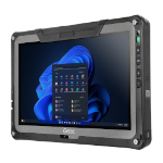 Getac GBM3X7 pièce de rechange pour tablette Batterie