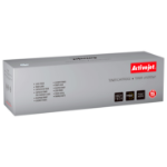 Activejet ATSH-016N toner (replacement for Sharp AR016T; Supreme; 16000 pages; black)
