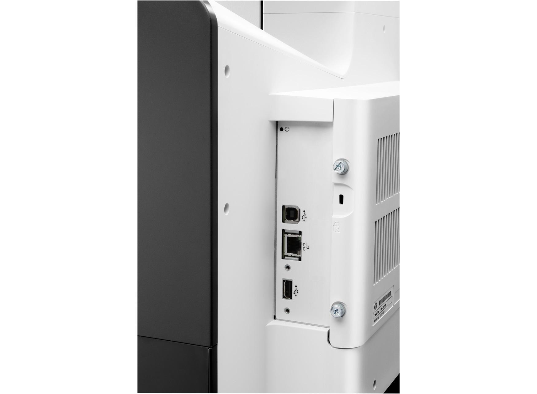 Hp 586dn Windows 8 Driver Download