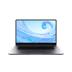 Huawei MateBook D 15 53011CFY notebook 39.6 cm (15.6") Full HD Intel® Core™ i5 8 GB DDR4-SDRAM 256 GB SSD Wi-Fi 5 (802.11ac) Windows 10 Pro Grey