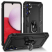 JLC Samsung A14 Gladiator Case