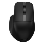 ASUS ProArt MD301 mouse Universal Right-hand RF Wireless + Bluetooth + USB Type-A Optical 8000 DPI