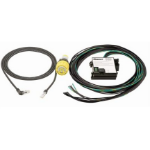 Panduit VS-AVT-C08-L10 electrical safety tester AC/DC withstanding voltage Multicolor