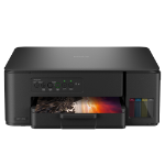 Brother DCP-T430W Inkjet A4 6000 x 1200 DPI Wi-Fi