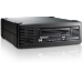 HPE StorageWorks LTO3 Ultrium 920 SCSI Unidad de almacenamiento Cartucho de cinta LTO 400 GB