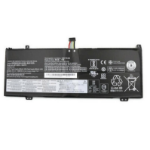 CoreParts MBXLE-BA0309 laptop spare part Battery