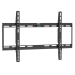 Tripp Lite DWF3270X TV mount/stand 70" Black
