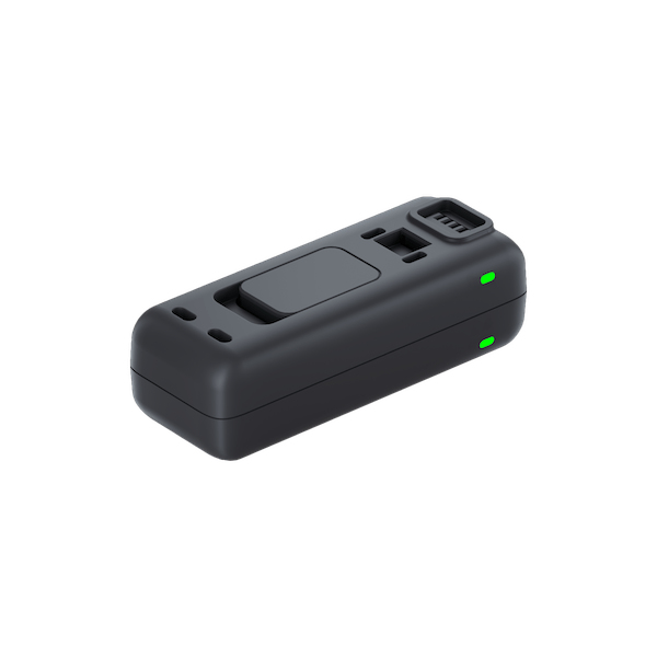 Image of Insta360 CINORBC/A action sports camera accessory Camera battery...