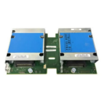 Cisco UCSX-M2-HWRD-FPS= network switch component Fabric module