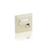 760304 - Wall Plates & Switch Covers -