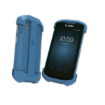 Zebra SG-TC5X-HSTRAPHC1-01 behuizing voor draagbare mobiele computers