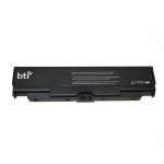 Origin Storage BTI Alternative to Lenovo 45N1145 notebook spare part Battery