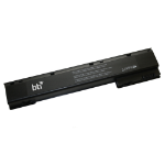 BTI ALT TO HP AR08XL industrial rechargeable battery Lithium-Ion (Li-Ion) 5200 mAh 14.4 V