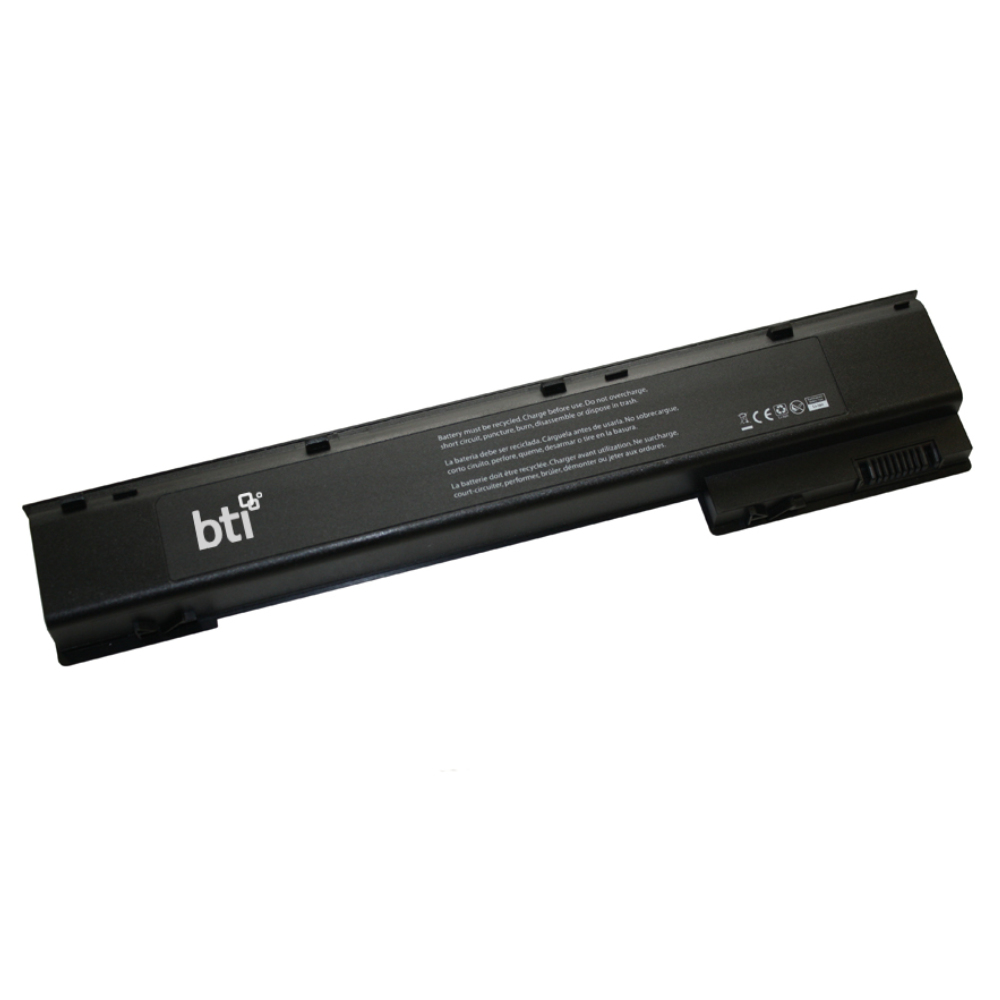 BTI Alternative to HP AR08XL Long Life Notebook Battery (E7U26AA)