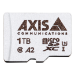 Axis 02366-001 memory card 1 TB MicroSDXC Class 10