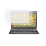 Origin Storage 3H Anti-Glare Screen Protector for Dell XPS 13 (9310) 2-in-1