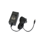 APC NBAC0103 power adapter/inverter Indoor Black