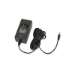 APC NBAC0103 power adapter/inverter Indoor Black