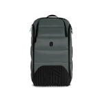 STM DUX backpack Grey Twill