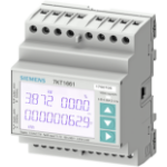 Siemens 7KT1664 elektriciteitsmeter