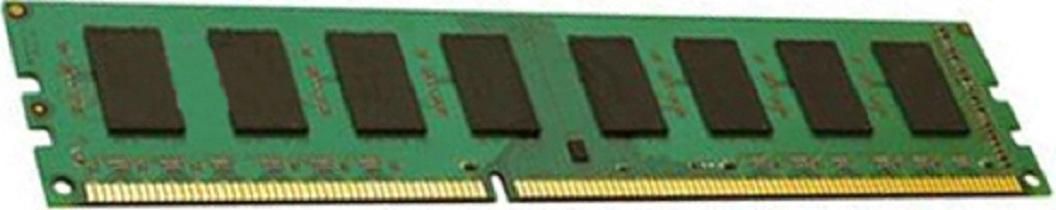 Image of HPE 16GB (1x16GB) Quad Rank x4