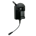 Honeywell 229041-000 battery charger