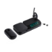 Yealink BH71 Workstation Pro USB-C/A Headset