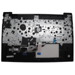 Lenovo 5M11N99171 laptop spare part Cover + keyboard