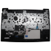 Lenovo 5M11N99140 laptop spare part Cover + keyboard