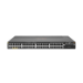 HPE Aruba 3810M 48G PoE+ 1-slot Swch ***If you require PoE+ 4SFP+ 1050W then please purchase JL429A instead***