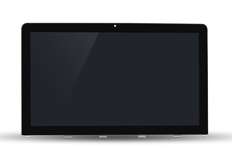 Image of CoreParts MSPP8021 laptop spare part Display