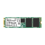 Transcend MTS970T 2 TB M.2 Serial ATA III 3D NAND
