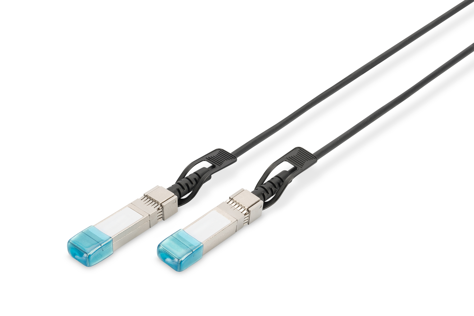 Image of Digitus SFP+ 10G 10m DAC cable