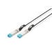 Digitus SFP+ 10G 10m DAC cable