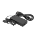 Getac GAA9K6 power adapter/inverter Indoor 90 W Black