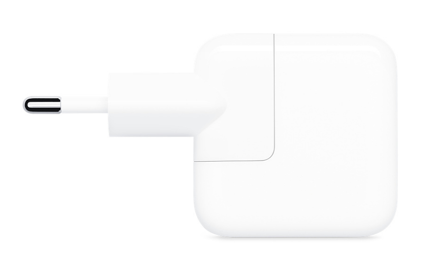 EU Product - 12W USB Power Adapter - Netzteil - 12 Watt thumbnail