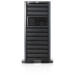 Hewlett Packard Enterprise ML370 G6 SFF Small Form Factor (SFF) Black
