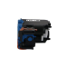 CTS Compatible Konica Minolta TNP51C Cyan Toner