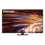 Samsung QE75QN95DATXXH TV 190.5 cm (75") 4K Ultra HD Smart TV Wi-Fi Black