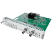 Cisco SM-X-1T3/E3 network switch module