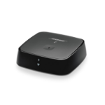 Bose 767397-2110 Bluetooth music receiver 9 m Black