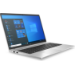 HP ProBook 455 G8 Laptop 39,6 cm (15.6") Full HD AMD Ryzen™ 3 5400U 8 GB DDR4-SDRAM 256 GB SSD Wi-Fi 5 (802.11ac) Windows 10 Home Zilver