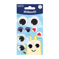 Image of Pelikan STWA - Assorted colours