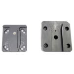 Brodit 216197 montagekit