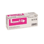 KYOCERA TK-5209M MAGENTA TONER 12K FOR TASKALFA 356CI 358CI