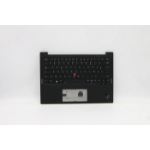 Lenovo French layout keyboard bezel  Chert Nigeria