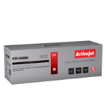 Activejet ATK-590BN toner (replacement for Kyocera TK-590K; Supreme; 7000 pages; black)