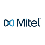 Mitel 3300 CX(i) II Controller SATA SSD